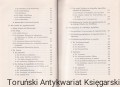 die jugend kriminalitat (3).jpg
