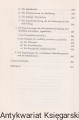 die jugend kriminalitat (4).jpg
