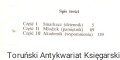 pokusy ISKR2.jpg