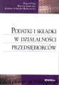 podatki i skladki DIFIN.jpg