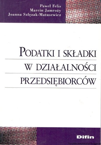 podatki i skladki DIFIN.jpg