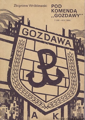 pod komenda IWZZ.jpg