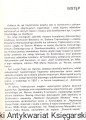 pod komenda IWZZ1.jpg