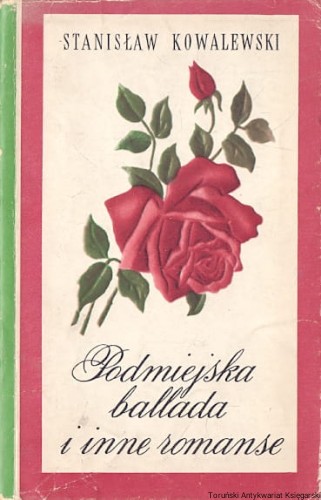 podmiejska ballada PIW.jpg