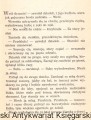 podmiejska ballada PIW2.jpg