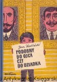 podobny do ojca NK.jpg