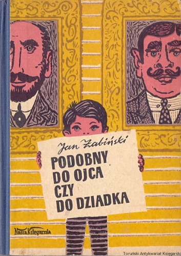podobny do ojca NK.jpg