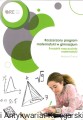 rozszerzony program ORE.jpg