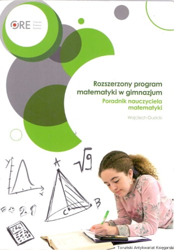 rozszerzony program ORE.jpg