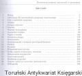 rozszerzony program ORE2.jpg