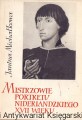 mistrzowie portretu ARKADY.jpg