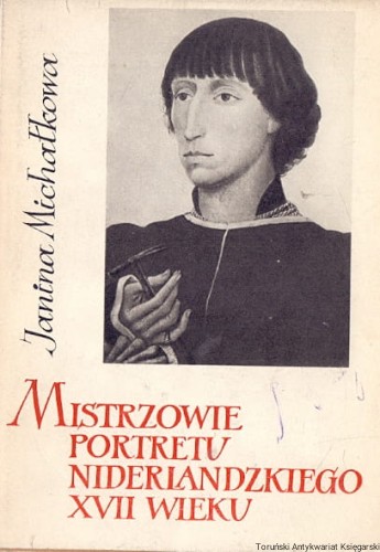 mistrzowie portretu ARKADY.jpg