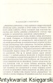 mistrzowie portretu ARKADY2.jpg