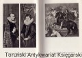 mistrzowie portretu ARKADY3.jpg