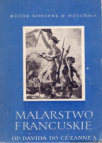 malarstwo francuskie MUZ NARODOWE.jpg