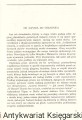 malarstwo francuskie MUZ NARODOWE1.jpg