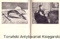 malarstwo francuskie MUZ NARODOWE2.jpg