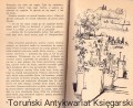 parawan NK2.jpg