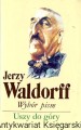 wybor pism uszy do gory WP.jpg