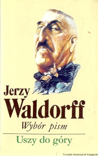 wybor pism uszy do gory WP.jpg