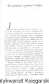 wybor pism uszy do gory WP1.jpg