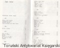wybor pism uszy do gory WP2.jpg