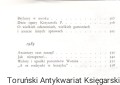 wybor pism uszy do gory WP3.jpg