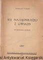 ku najjasniejszej AWIR.jpg