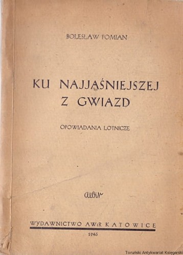 ku najjasniejszej AWIR.jpg