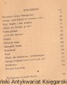 ku najjasniejszej AWIR2.jpg