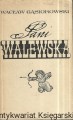 pani walewska LSW.jpg