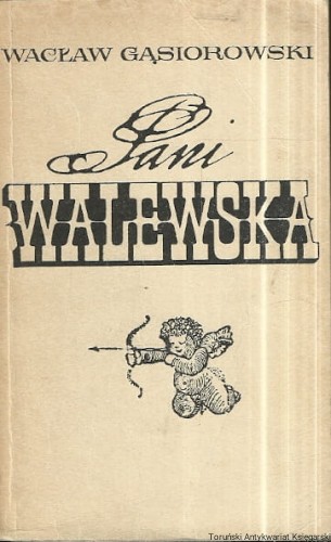 pani walewska LSW.jpg