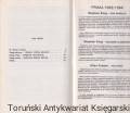Nad rzekami Babilonu (4).jpg