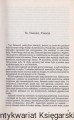 Nad rzekami Babilonu (5).jpg