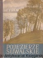 pojezierze suwalskie SPORT I TUR.jpg