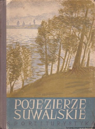 pojezierze suwalskie SPORT I TUR.jpg