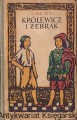 krolewicz i zebrak ISKR.jpg