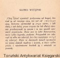 krolewicz i zebrak ISKR1.jpg