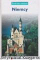 Niemcy (1).jpg