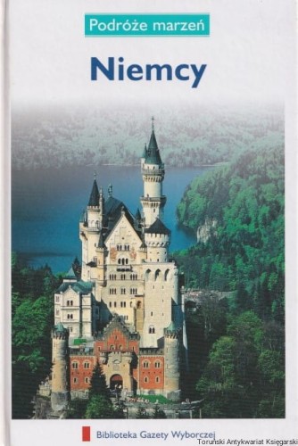 Niemcy (1).jpg