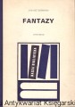 fantazy OSSOLIN.jpg