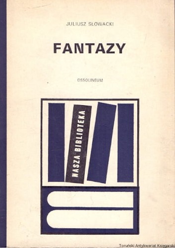 fantazy OSSOLIN.jpg