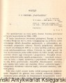 fantazy OSSOLIN1.jpg
