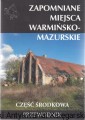 warmmazsrodk_0001.jpg