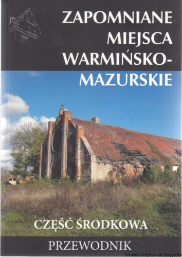 warmmazsrodk_0001.jpg