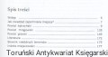 warmmazsrodk_0003.jpg