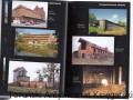 warmmazsrodk_0005.jpg