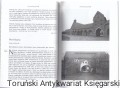 warmmazsrodk_0006.jpg