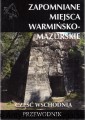 warmmazwschod_0001.jpg