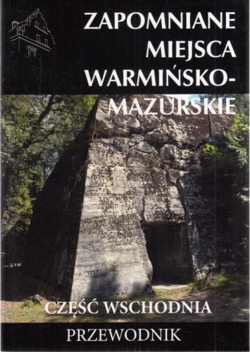 warmmazwschod_0001.jpg